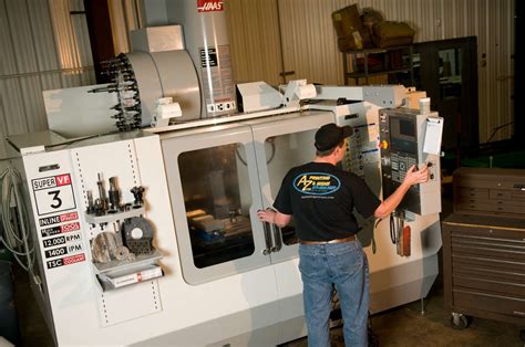 cnc machine shops in arizona|arizona cnc kits.